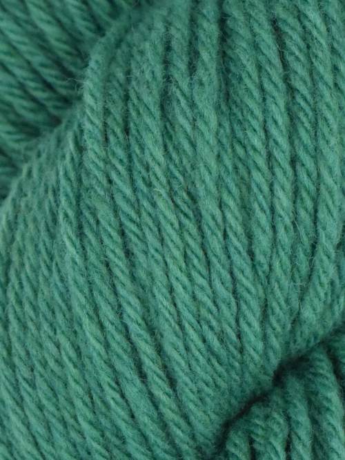 Santa Cruz Organic Merino by Juniper Moon Farms