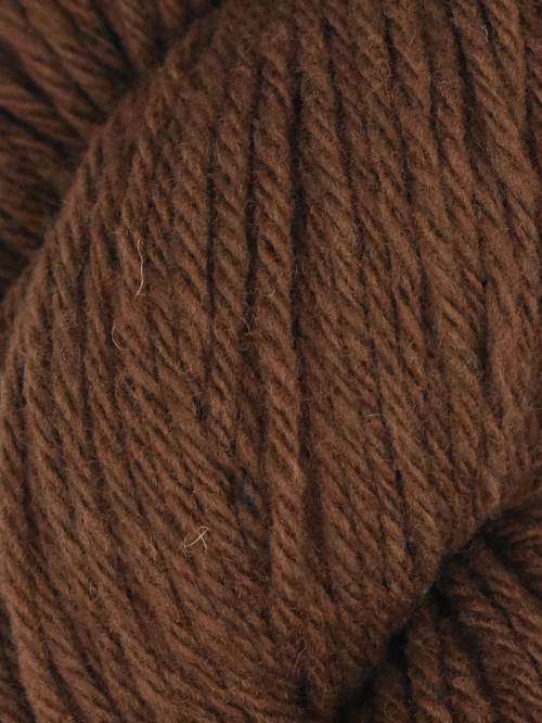 Santa Cruz Organic Merino by Juniper Moon Farms