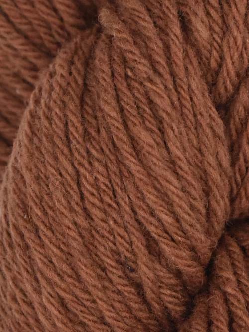 Santa Cruz Organic Merino by Juniper Moon Farms