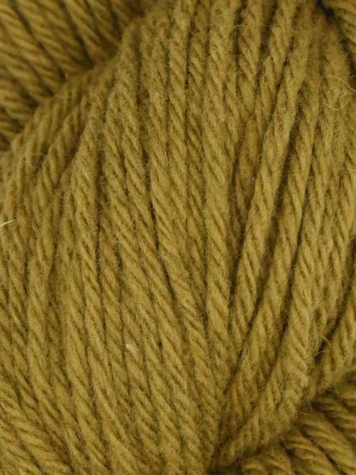 Santa Cruz Organic Merino by Juniper Moon Farms