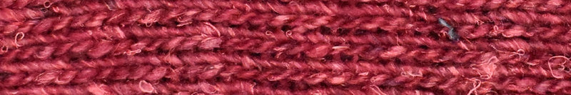 Silk Garden Solo by Noro