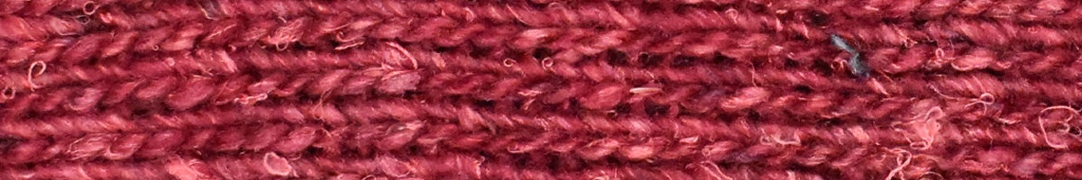 Seidengarten Solo von Noro