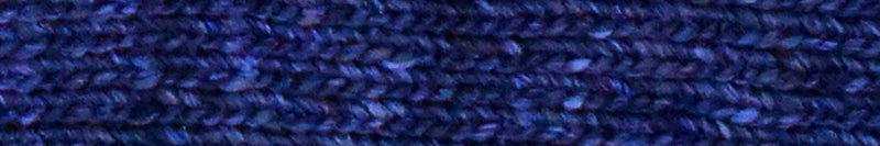 Silk Garden Solo by Noro