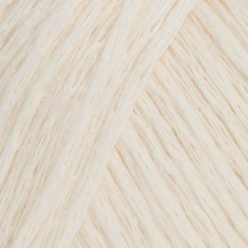 Soft Lino Yarn by Laines du Nord