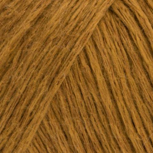 Soft Lino Yarn by Laines du Nord