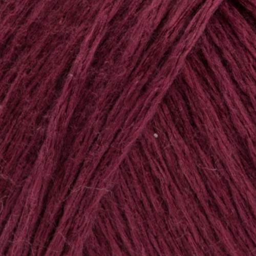 Soft Lino Yarn by Laines du Nord