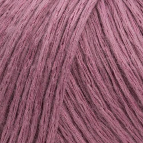 Soft Lino Yarn by Laines du Nord