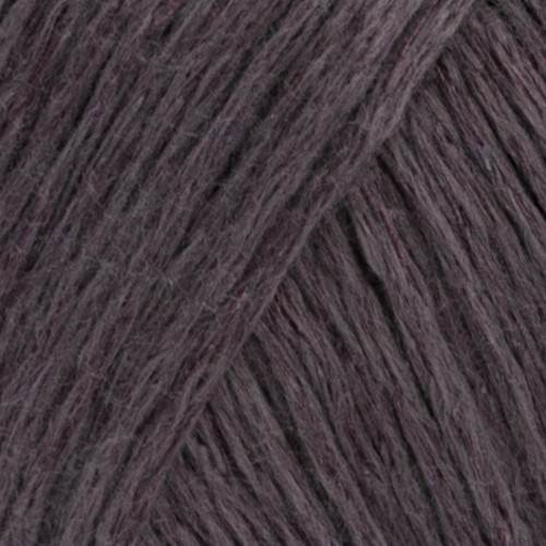 Soft Lino Yarn by Laines du Nord