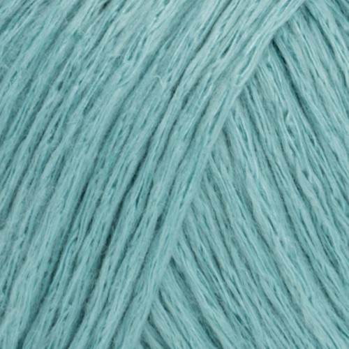 Soft Lino Yarn by Laines du Nord