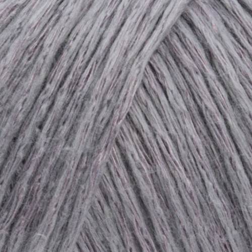 Soft Lino Yarn by Laines du Nord
