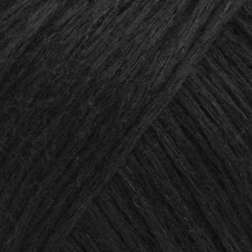 Soft Lino Yarn by Laines du Nord