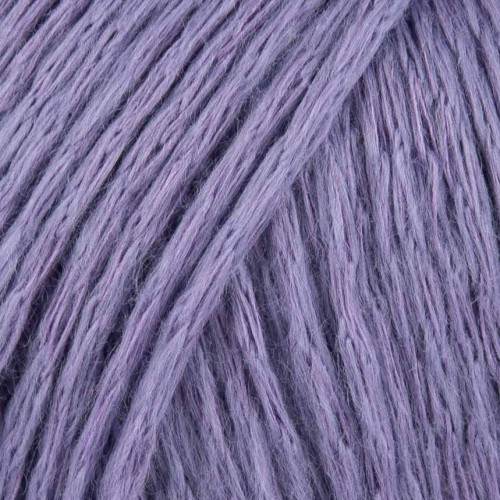 Soft Lino Yarn by Laines du Nord