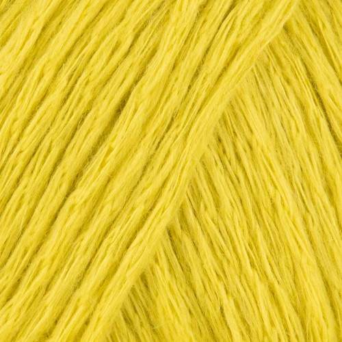 Soft Lino Yarn by Laines du Nord