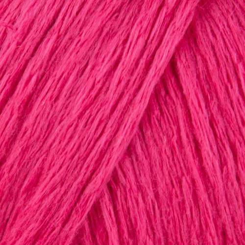 Soft Lino Yarn by Laines du Nord