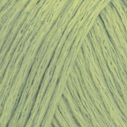 Soft Lino Yarn by Laines du Nord