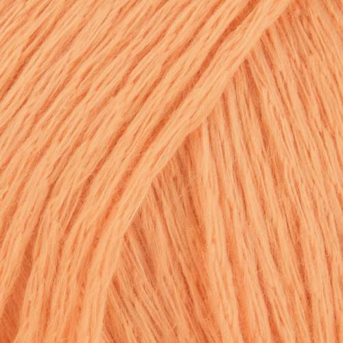 Soft Lino Yarn by Laines du Nord