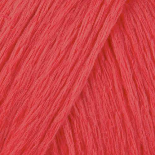 Soft Lino Yarn by Laines du Nord