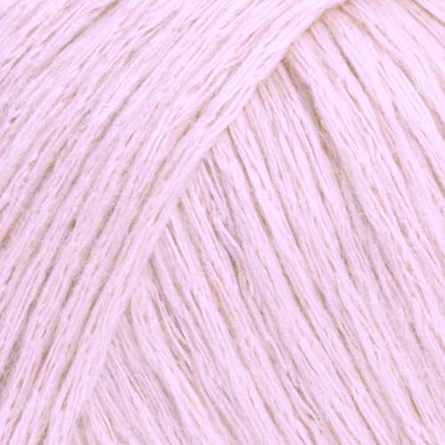 Soft Lino Yarn by Laines du Nord