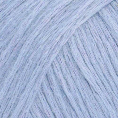 Soft Lino Yarn by Laines du Nord