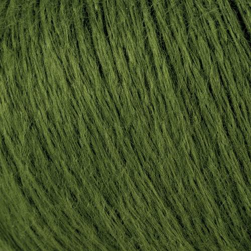 Soft Lino Yarn by Laines du Nord