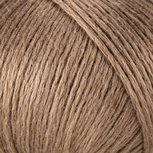 Soft Lino Yarn by Laines du Nord