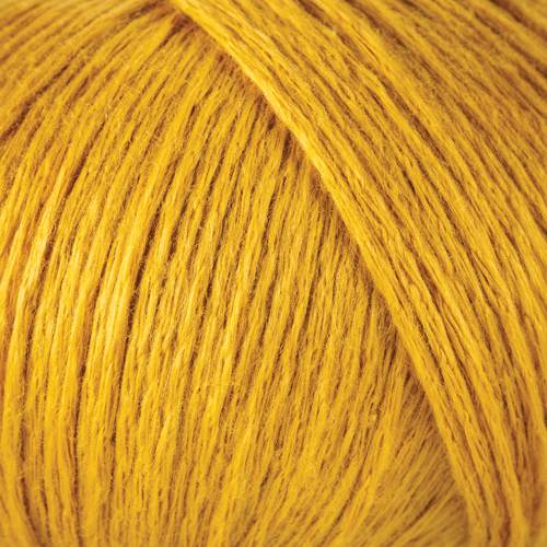 Soft Lino Yarn by Laines du Nord