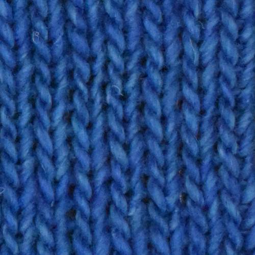 Sonate von Noro Yarns