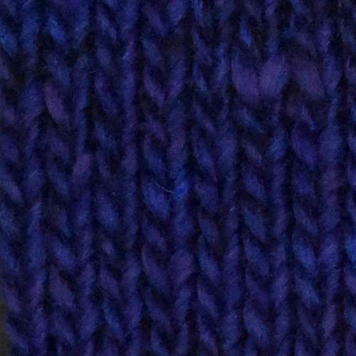 Sonate von Noro Yarns