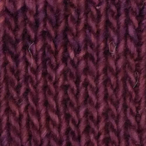 Sonate von Noro Yarns