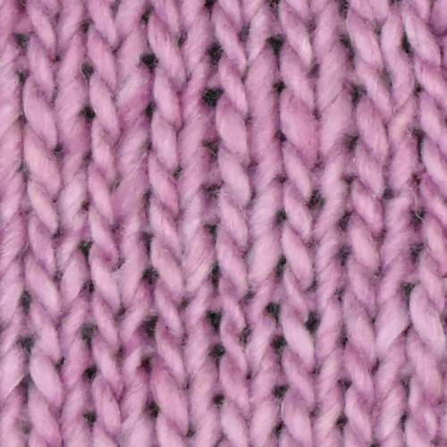 Sonate von Noro Yarns