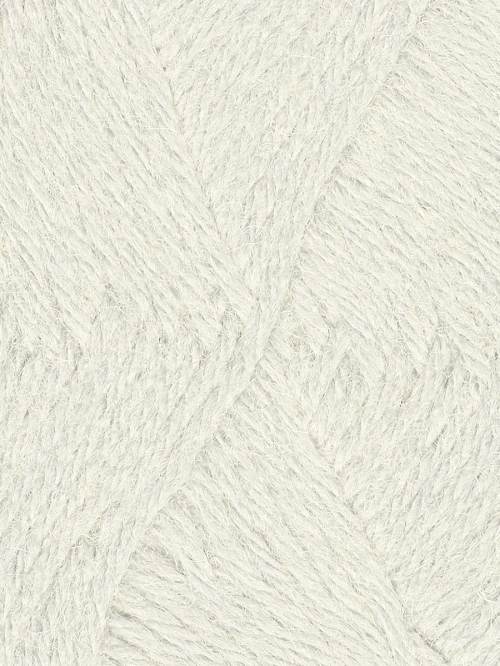 Teenie Weenie Wool by KFI Collection
