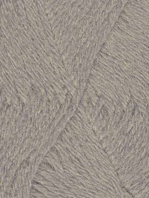 Teenie Weenie Wool by KFI Collection