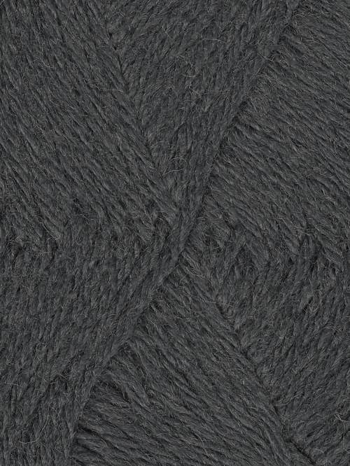Teenie Weenie Wool by KFI Collection