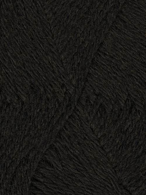 Teenie Weenie Wool by KFI Collection