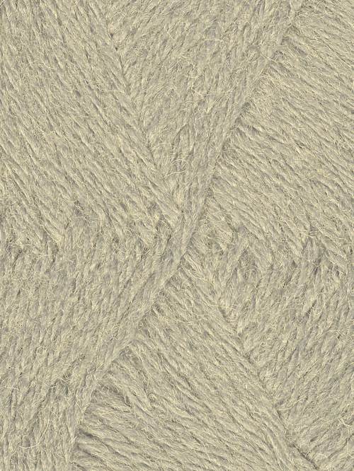 Teenie Weenie Wool by KFI Collection