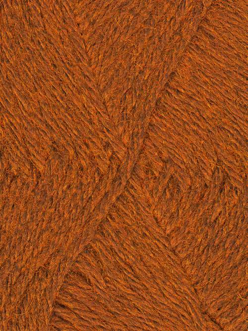 Teenie Weenie Wool by KFI Collection