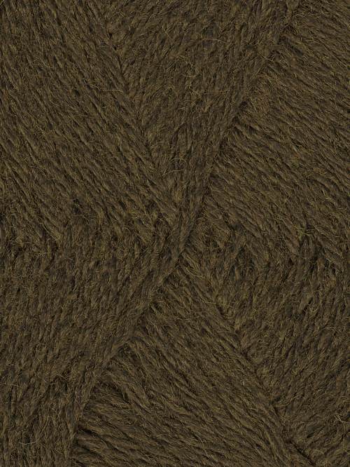 Teenie Weenie Wool by KFI Collection