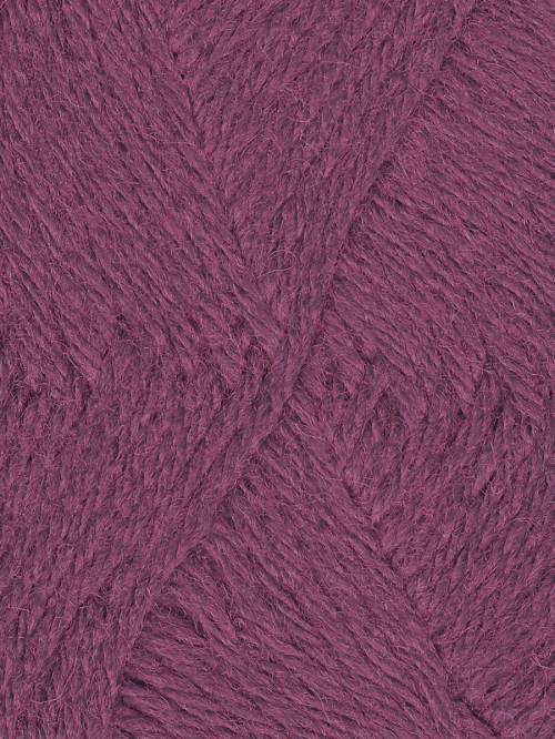 Teenie Weenie Wool by KFI Collection