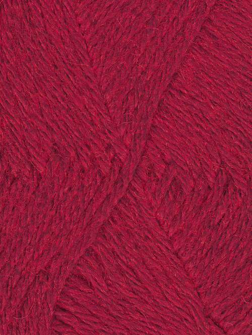 Teenie Weenie Wool by KFI Collection