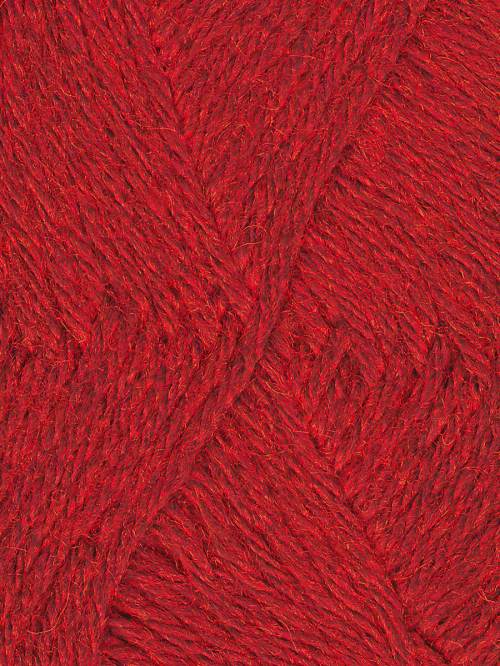 Teenie Weenie Wool by KFI Collection