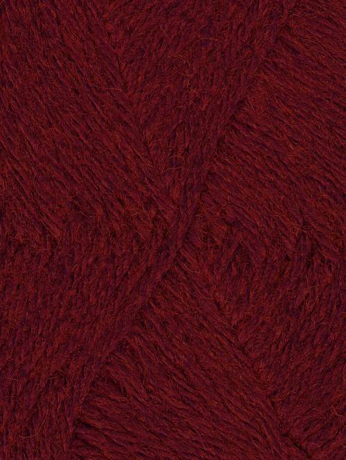 Teenie Weenie Wool by KFI Collection