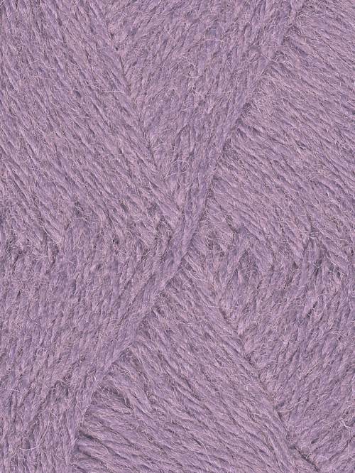 Teenie Weenie Wool by KFI Collection
