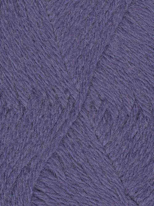 Teenie Weenie Wool by KFI Collection