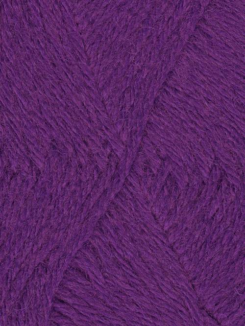 Teenie Weenie Wool by KFI Collection