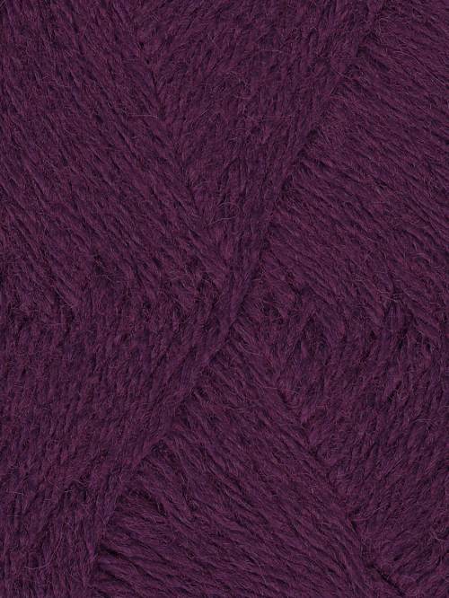 Teenie Weenie Wool by KFI Collection