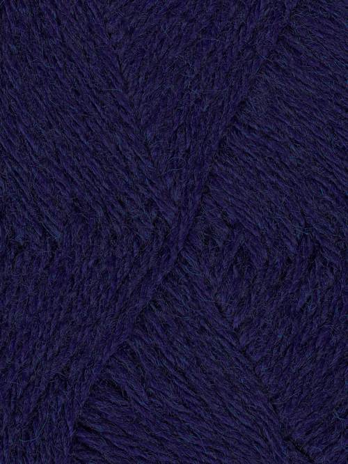 Teenie Weenie Wool by KFI Collection