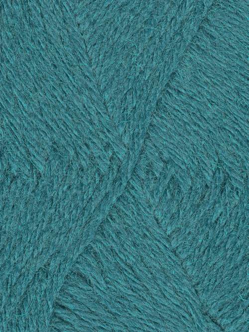 Teenie Weenie Wool by KFI Collection