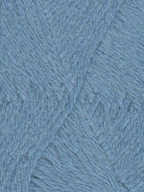 Teenie Weenie Wool by KFI Collection