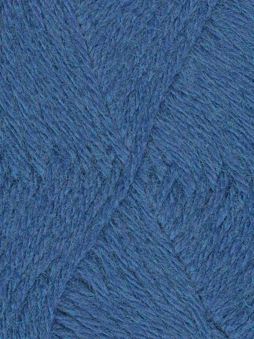 Teenie Weenie Wool by KFI Collection