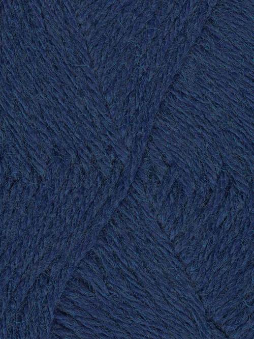 Teenie Weenie Wool by KFI Collection